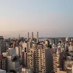 Ambito VI - Rosario Centro