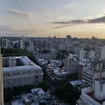 Ambito VI - Rosario Centro
