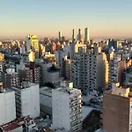 Ambito VI - Rosario Centro