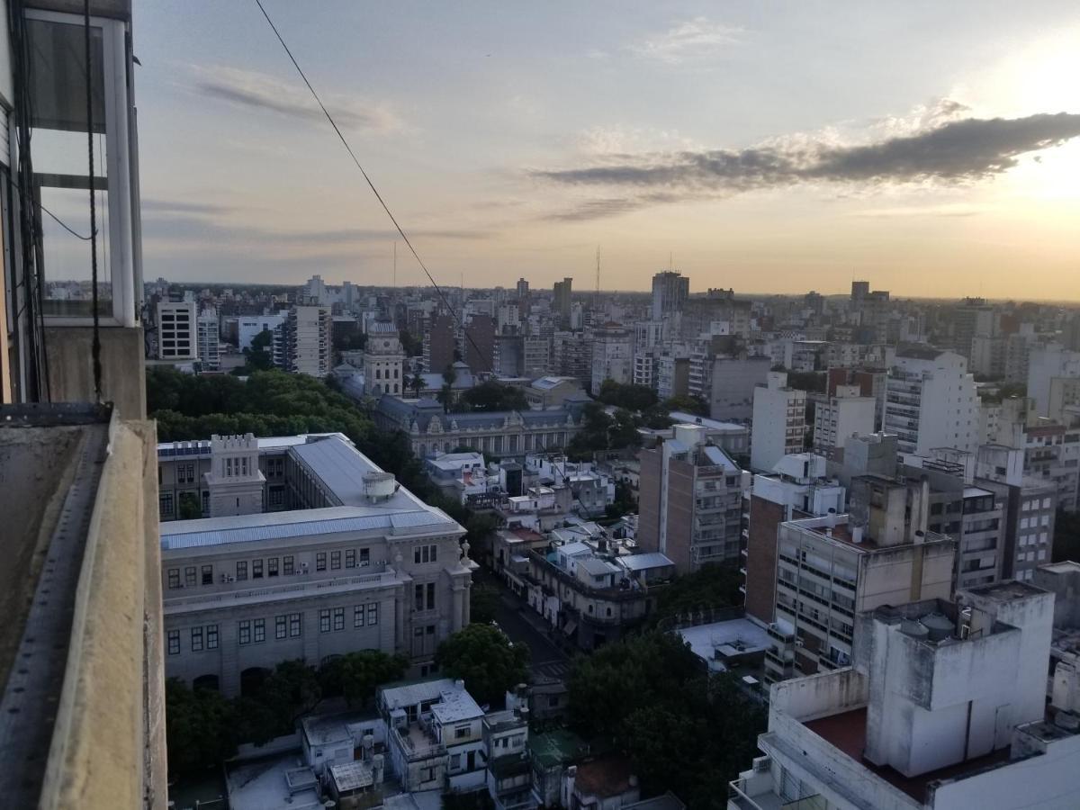 Ambito Vi - Centro