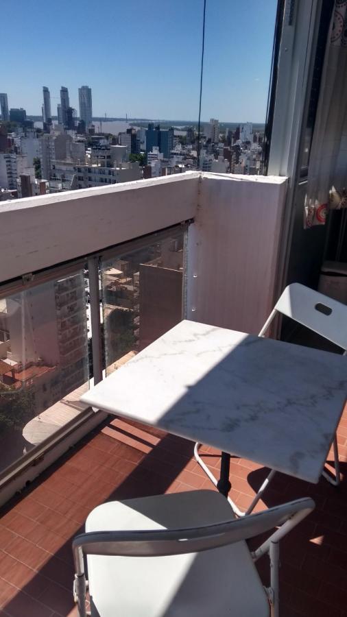 Apartment Ambito Vi - Centro