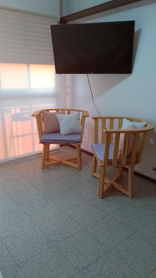 Apartment Ambito Vi - Centro *