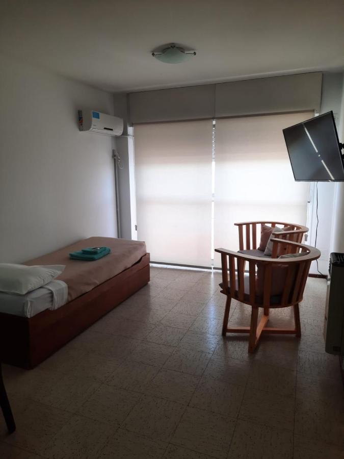 Apartment Ambito Vi - Centro *